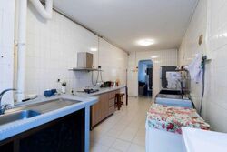 Blk 106 Teck Whye Lane (Choa Chu Kang), HDB 4 Rooms #638617081